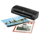 Image 1 of GBC Fusion 1000L A4 GBC4400744