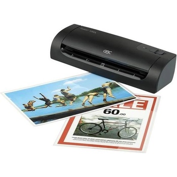 Image 1 of GBC Fusion 1000L A4 GBC4400744