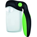 Levenhuk Zeno Read ZR14 2x; 6x