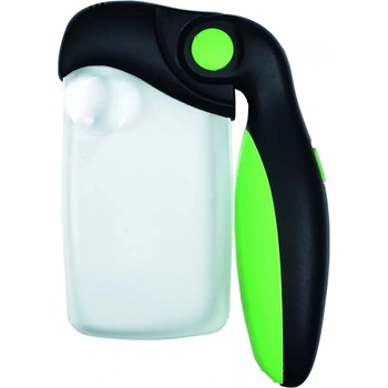 Levenhuk Zeno Read ZR14 2x; 6x