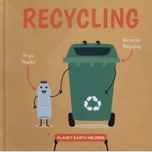 Recycling