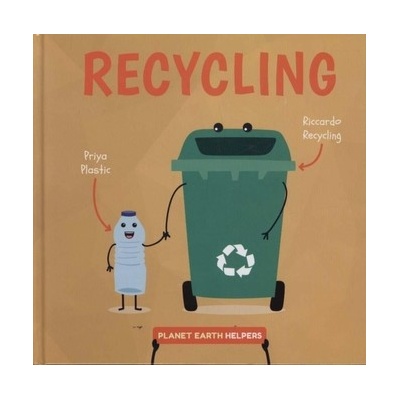 Recycling