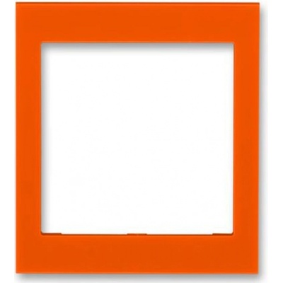 ABB 3901H-A00355 66