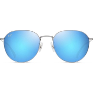 Maui Jim MJ0591SA 002 (MJ0591SA 002) Слънчеви очила