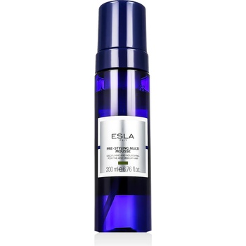 ESLA Italy Pre-Styling Multi Mousse 200 ml