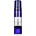ESLA Italy Pre-Styling Multi Mousse 200 ml