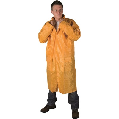 Ardon H9209 Nick Nepromokavý plášť žlutý