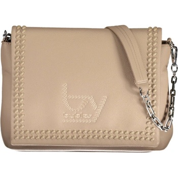 Byblos Дамска чанта byblos, Цвят Бежов (20100109_beige_1528-taupe)