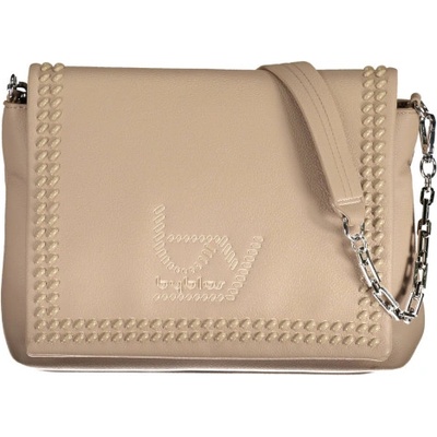 Byblos Дамска чанта byblos, Цвят Бежов (20100109_beige_1528-taupe)