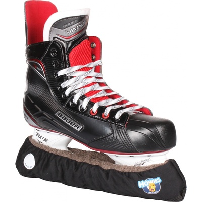 Howies Skate Guards SR