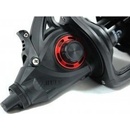 ZFISH Hulk BT 9000