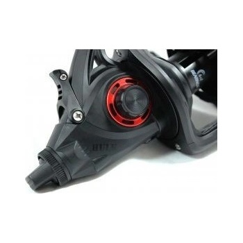 ZFISH Hulk BT 9000