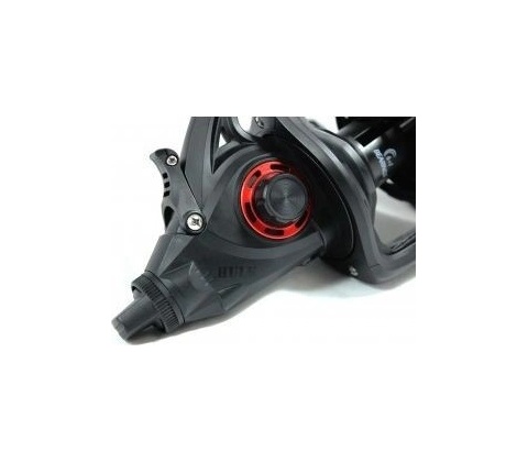 ZFISH Hulk BT 9000
