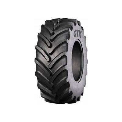 GTK AGR ALFA 540/65-38 153D/156A8 TL