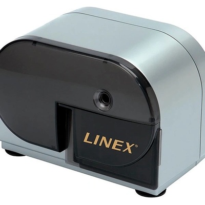 Linex EPS 1000 ořezávátko – Zboží Živě