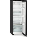 Image 1 of Liebherr SRbdd 5220