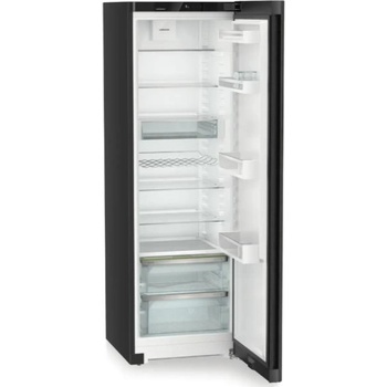 Image 1 of Liebherr SRbdd 5220