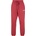 Fear of god essentials FGE Classic Swt Pnt Sn62 - Crimson