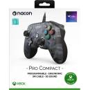 Nacon Gamepad Pre Compact Controller XBXPROCOMPACTURBAN