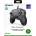 Nacon Gamepad Pre Compact Controller XBXPROCOMPACTURBAN