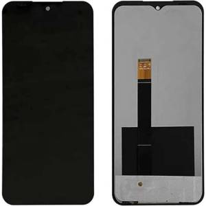 CUBOT OEM LCD Дисплей и Тъч Скрийн за Cubot KingKong X