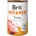 Brit Paté & Meat Turkey 400 g