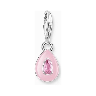 Thomas Sabo Přívěsek Charm Club TS 7018