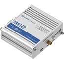 Image 1 of Teltonika TRB142 (TRB142000000)