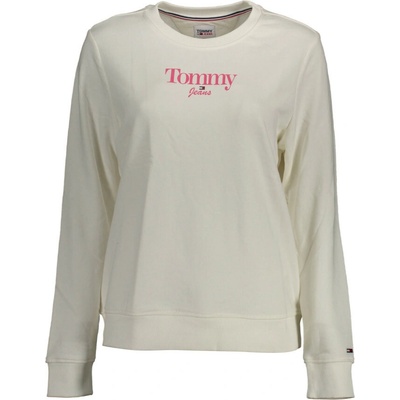 Tommy Hilfiger biela