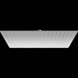Mexen Slim душ глава 40 x 40 см, хром - 79140-00 (79140-00)