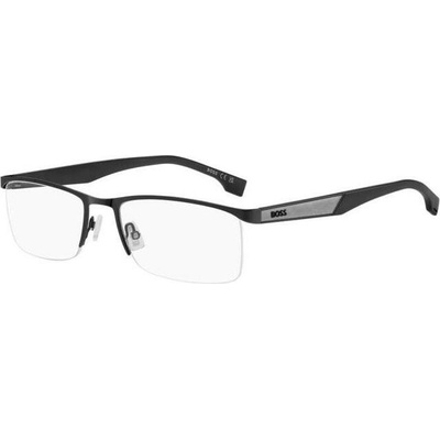 Hugo Boss BOSS 1770 003