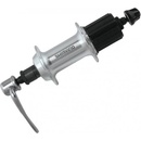 Shimano TX800