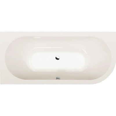 Polysan VIVA 175 x 80 cm 70119.40