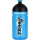 Tempish 500 ml