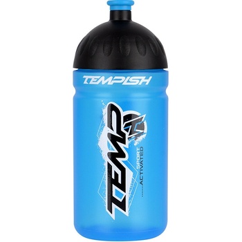 Tempish 500 ml