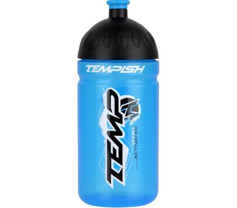 Tempish 500 ml