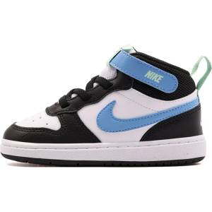  Nike Court Borough Mid 2 (30616)