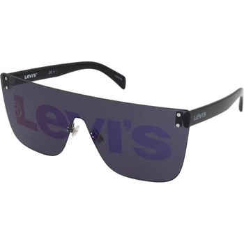 Image 1 of Levi's LV 1001/S KB7/8N