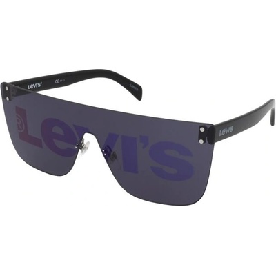 Levi's LV 1001/S KB7/8N