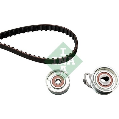 Sada ozubeného remeňa Schaeffler INA 530 0269 10
