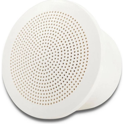 Qoltec 3 RMS 3W