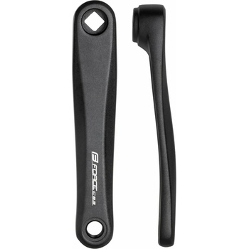 FORCE C8.5