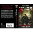 Gears of War: Asfoská pole - Karen Traviss
