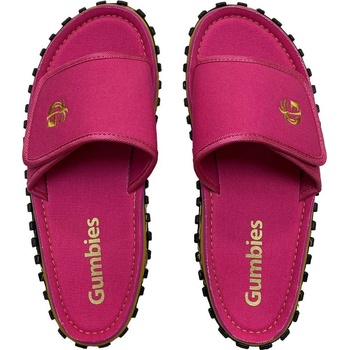 Gumbies Strider Pink Размер на обувките (ЕС): 39 / Цвят: розов