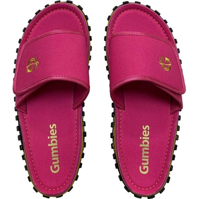 Gumbies Strider Pink Размер на обувките (ЕС): 39 / Цвят: розов