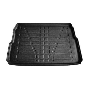 Стелка за багажник Honda HRV 5 врати 2001-2006