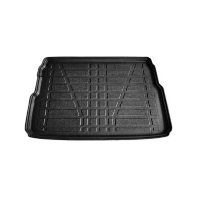 Стелка за багажник Honda HRV 5 врати 2001-2006