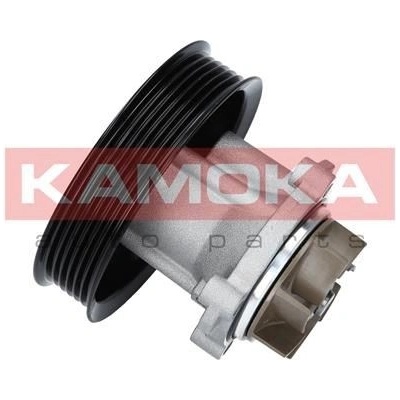 Vodní čerpadlo, chlazení motoru KAMOKA T0014