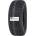 Continental AllseasonContact 235/40 R19 96y