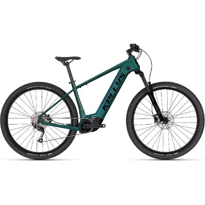 Kellys Tygon R10 Air 2024